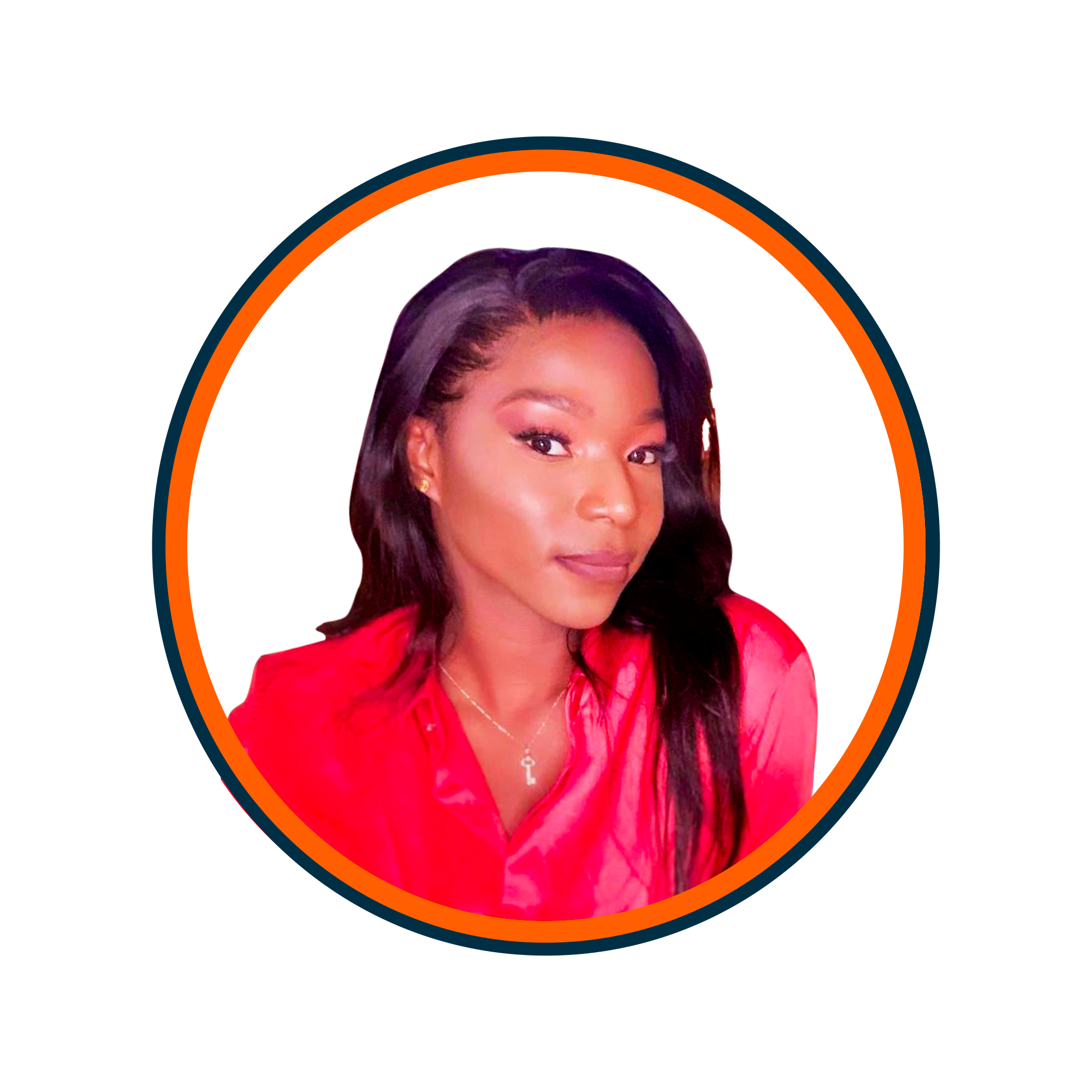 Mbinza odine